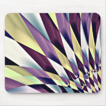 Geometrics II mousepads