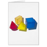 GeometricShapes021411 Card