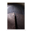 Geometry at play posters by 2lpzstudioPhoto Geometry at play posters