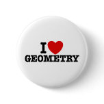 Geometry Pins