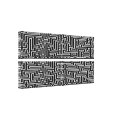 geometry wrappedcanvas