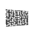 geometry wrappedcanvas