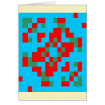 geometry f5 cards