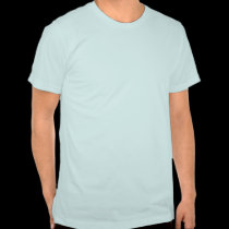 Geometry Isn't Pointless t-shirts
