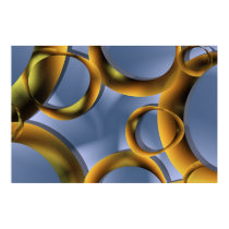 Geometry lesson. posters by vilhei Geometry lesson. posters