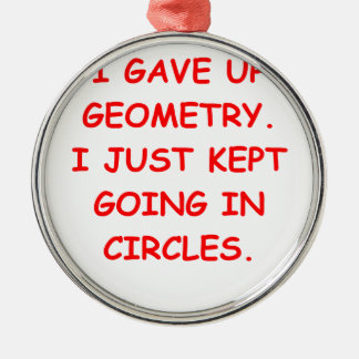 math puns ornaments math puns ornament designs zazzle math puns ornaments math puns ornament designs zazzle