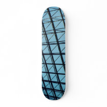 geometry skateboards by acmedesign geometry skateboards