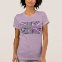 Geordie Lass t-shirts