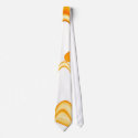 georg3 ties by GeoKip georg3 ties