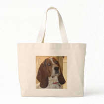 George Canvas Bags