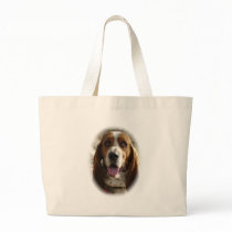 George Bags
