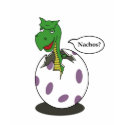 George Birthday t-shirts by Loud_G George Birthday t-shirts