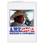 George Bush Cards