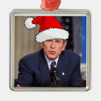 george bush christmas ornaments george bush ornament george bush christmas ornaments george bush ornament