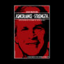George Bush: Ignorance is Strength