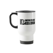 George Bush Mugs