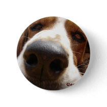 George Buttons