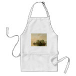 George Caleb Bingham Fur Traders Aprons