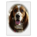George cards by georgeegrunt George cards