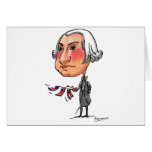 gEoRgE cards