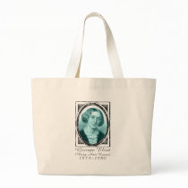George Eliot bags