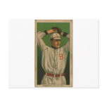 George Ferguson, Boston Doves Post Cards