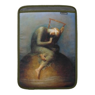 Watts: Hope