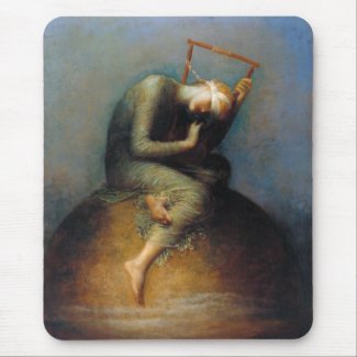 Watts: Hope