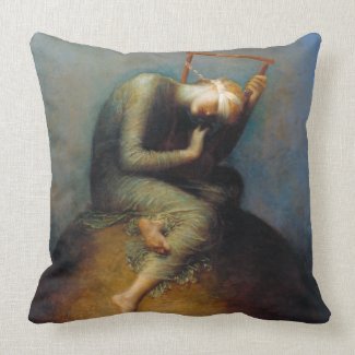 Watts: Hope