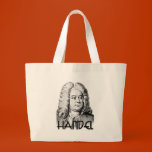 George Frideric Handel