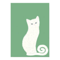 George Green Print posters