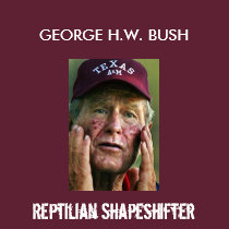 http://rlv.zcache.com/george_h_w_bush_reptilian_shapeshifter_tshirt-d235824784742797210ad23d_210.jpg