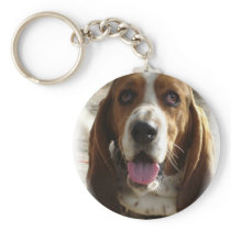 George Key Chains