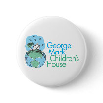 George Mark Children's House Pin