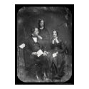 George Marsh Family Daguerreotype 1845 posters by lc_prints George Marsh Family Daguerreotype 1845 posters