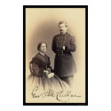 George McClellan Signed Card 1862 posters by lc_civilwar George McClellan Signed Card 1862 posters