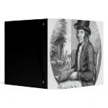 George Morland, engraved by G.Scott, 1805 Vinyl Binders
