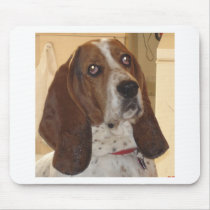 George mousepads by georgeegrunt George mousepads