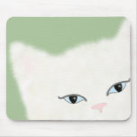 George Mousepad