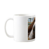 George Coffee Mugs