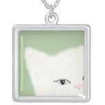 George Necklace