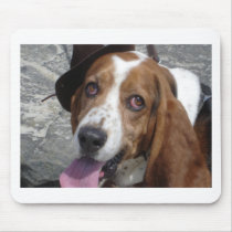 george on beach mousepads by georgeegrunt george on beach mousepads