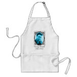 George Orwell aprons