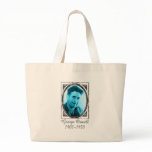 George Orwell bags