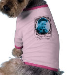 George Orwell Doggie T Shirt