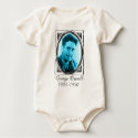George Orwell t-shirts