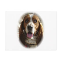 George Post Card