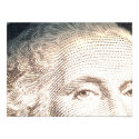 George poster