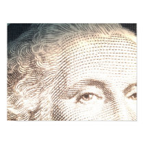 George posters by Lars_Caine George posters