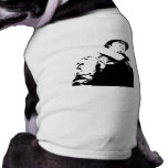 George S. Patton Jr. Doggie T Shirt